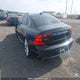 LVYA22MLXJP051893 2018 Volvo S90 T6 Inscription auction photo thumbnail 3