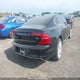 LVYA22MLXJP051893 2018 Volvo S90 T6 Inscription auction photo thumbnail 4