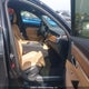 LVYA22MLXJP051893 2018 Volvo S90 T6 Inscription auction photo thumbnail 5