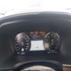 LVYA22MLXJP051893 2018 Volvo S90 T6 Inscription auction photo thumbnail 7