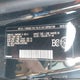 LVYA22MLXJP051893 2018 Volvo S90 T6 Inscription auction photo thumbnail 9