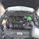 1FA6P0H77G5128133 2016 Ford Fusion Se auction photo thumbnail 10