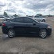 1FA6P0H77G5128133 2016 Ford Fusion Se auction photo thumbnail 13