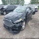 1FA6P0H77G5128133 2016 Ford Fusion Se auction photo thumbnail 2