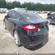 1FA6P0H77G5128133 2016 Ford Fusion Se auction photo thumbnail 3