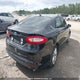 1FA6P0H77G5128133 2016 Ford Fusion Se auction photo thumbnail 4