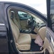 1FA6P0H77G5128133 2016 Ford Fusion Se auction photo thumbnail 5
