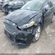 1FA6P0H77G5128133 2016 Ford Fusion Se auction photo thumbnail 6