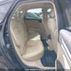 1FA6P0H77G5128133 2016 Ford Fusion Se auction photo thumbnail 8
