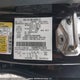 1FA6P0H77G5128133 2016 Ford Fusion Se auction photo thumbnail 9