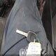 KMHD25LH3GU328683 2016 Hyundai Elantra Gt Gl auction photo thumbnail 11