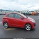 KMHD25LH3GU328683 2016 Hyundai Elantra Gt Gl auction photo thumbnail 13