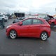 KMHD25LH3GU328683 2016 Hyundai Elantra Gt Gl auction photo thumbnail 14