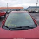 KMHD25LH3GU328683 2016 Hyundai Elantra Gt Gl auction photo thumbnail 17