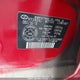 KMHD25LH3GU328683 2016 Hyundai Elantra Gt Gl auction photo thumbnail 18