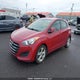 KMHD25LH3GU328683 2016 Hyundai Elantra Gt Gl auction photo thumbnail 2