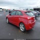 KMHD25LH3GU328683 2016 Hyundai Elantra Gt Gl auction photo thumbnail 3