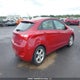 KMHD25LH3GU328683 2016 Hyundai Elantra Gt Gl auction photo thumbnail 4