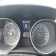 KMHD25LH3GU328683 2016 Hyundai Elantra Gt Gl auction photo thumbnail 7