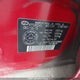 KMHD25LH3GU328683 2016 Hyundai Elantra Gt Gl auction photo thumbnail 9