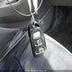 5NPDH4AE0DH281334 2013 Hyundai Elantra Gls/Limited auction photo thumbnail 11