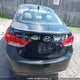 5NPDH4AE0DH281334 2013 Hyundai Elantra Gls/Limited auction photo thumbnail 16