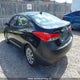 5NPDH4AE0DH281334 2013 Hyundai Elantra Gls/Limited auction photo thumbnail 3