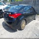 5NPDH4AE0DH281334 2013 Hyundai Elantra Gls/Limited auction photo thumbnail 4