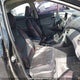5NPDH4AE0DH281334 2013 Hyundai Elantra Gls/Limited auction photo thumbnail 5
