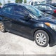 5NPDH4AE0DH281334 2013 Hyundai Elantra Gls/Limited auction photo thumbnail 6