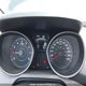 5NPDH4AE0DH281334 2013 Hyundai Elantra Gls/Limited auction photo thumbnail 7