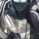 5NPDH4AE0DH281334 2013 Hyundai Elantra Gls/Limited auction photo thumbnail 8