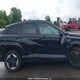 KM8HC3A61SU022756 2025 Hyundai Kona Electric Preferred auction photo thumbnail 13