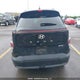 KM8HC3A61SU022756 2025 Hyundai Kona Electric Preferred auction photo thumbnail 16