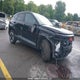 KM8HC3A61SU022756 2025 Hyundai Kona Electric Preferred auction photo thumbnail 1