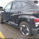 KM8HC3A61SU022756 2025 Hyundai Kona Electric Preferred auction photo thumbnail 21