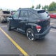 KM8HC3A61SU022756 2025 Hyundai Kona Electric Preferred auction photo thumbnail 3