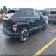 KM8HC3A61SU022756 2025 Hyundai Kona Electric Preferred auction photo thumbnail 4