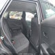 KM8HC3A61SU022756 2025 Hyundai Kona Electric Preferred auction photo thumbnail 8
