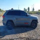 1C4RJFAG7MC685749 2021 Jeep Grand Cherokee Altitude auction photo thumbnail 14