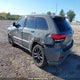 1C4RJFAG7MC685749 2021 Jeep Grand Cherokee Altitude auction photo thumbnail 3