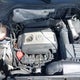 WVGBV7AX9CW546453 2012 Volkswagen Tiguan S/Se/Sel auction photo thumbnail 10
