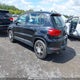WVGBV7AX9CW546453 2012 Volkswagen Tiguan S/Se/Sel auction photo thumbnail 3