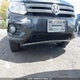 WVGBV7AX9CW546453 2012 Volkswagen Tiguan S/Se/Sel auction photo thumbnail 6