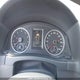 WVGBV7AX9CW546453 2012 Volkswagen Tiguan S/Se/Sel auction photo thumbnail 7