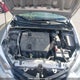 2T1BURHE3FC475688 2015 Toyota Corolla Ce auction photo thumbnail 10