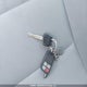 2T1BURHE3FC475688 2015 Toyota Corolla Ce auction photo thumbnail 11