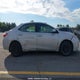 2T1BURHE3FC475688 2015 Toyota Corolla Ce auction photo thumbnail 13