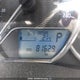 2T1BURHE3FC475688 2015 Toyota Corolla Ce auction photo thumbnail 15