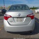 2T1BURHE3FC475688 2015 Toyota Corolla Ce auction photo thumbnail 16